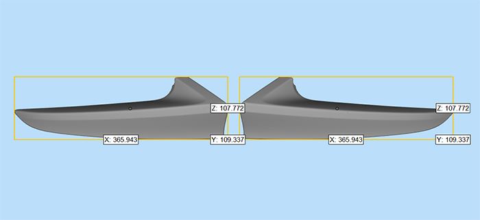 阿斯頓馬丁跑車(chē)3D打印配件8.jpg