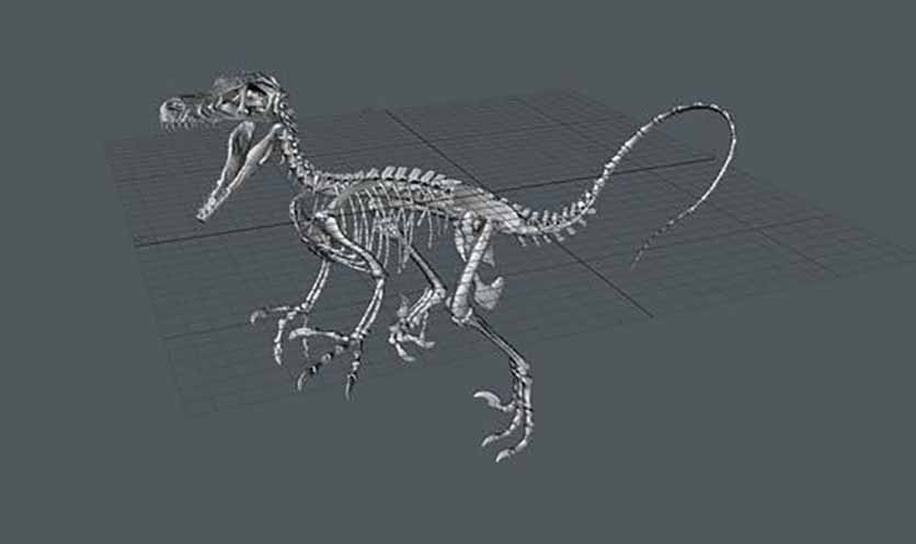 資料來源：《 3D世界》雜志第182期.jpg