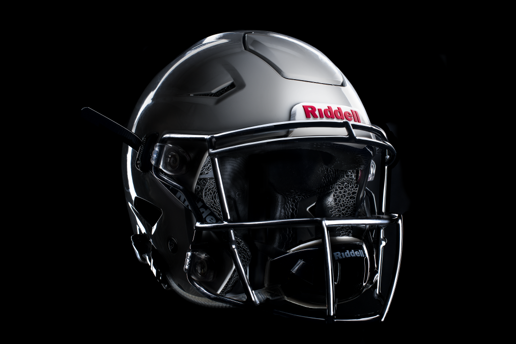 Riddell Speedflex精密鉆石頭盔.png